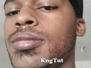 KngTut