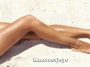 Knorretje30