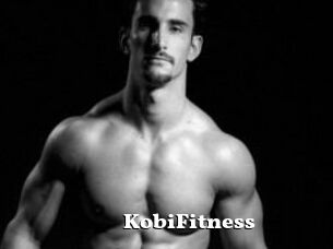 Kobi_Fitness