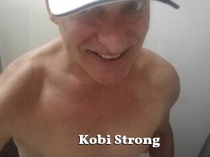 Kobi_Strong