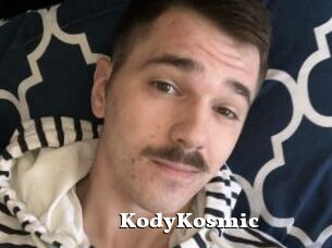 KodyKosmic