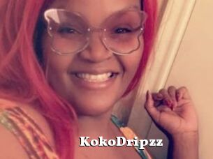 KokoDripzz