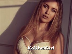 KolibriGirl
