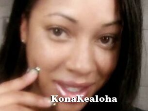 KonaKealoha