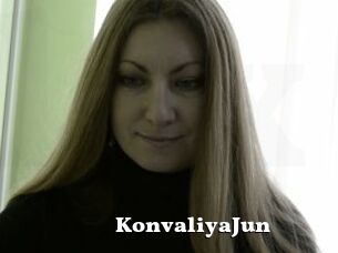 KonvaliyaJun