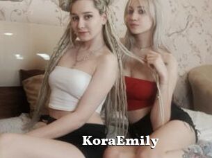 KoraEmily