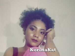 KorinaKat