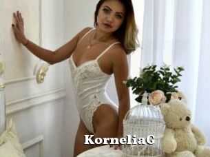 KorneliaG
