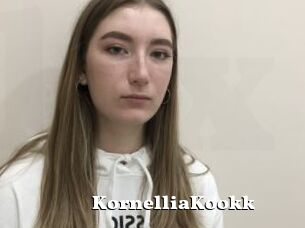 KornelliaKookk