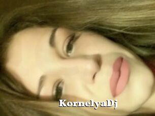 KornelyaDj