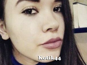 Kotik44