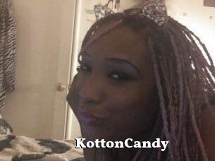 KottonCandy