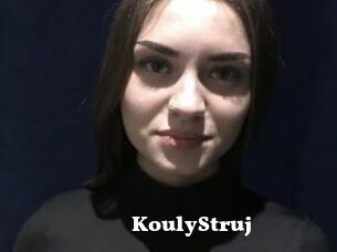 KoulyStruj