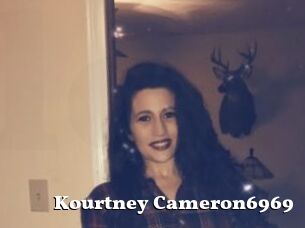 Kourtney_Cameron6969
