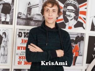 KrisAmi