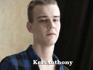 KrisAnthony