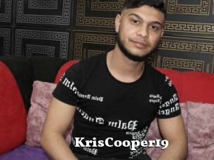 KrisCooper19