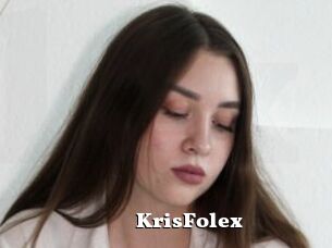KrisFolex