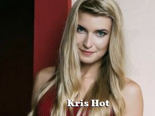 Kris_Hot