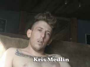 Kris_Medlin