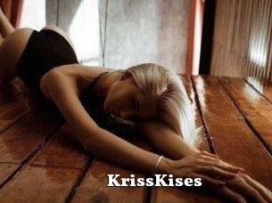 KrissKises