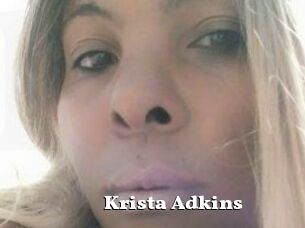 Krista_Adkins