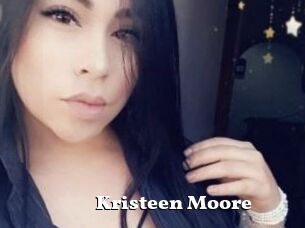 Kristeen_Moore