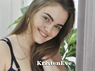 KristenEve