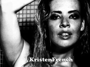 Kristen_French