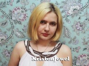 KristenJewel