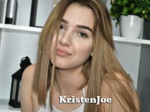 KristenJoe
