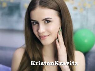 KristenKravitz