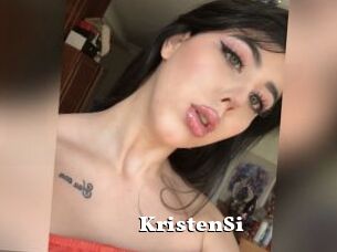 KristenSi