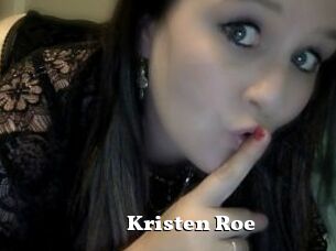 Kristen_Roe