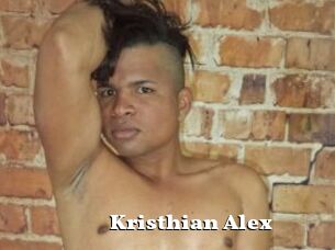 Kristhian_Alex