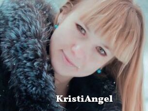 KristiAngel