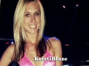 Kristi_Blaze