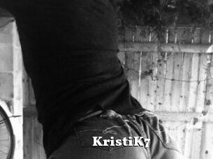 KristiK7