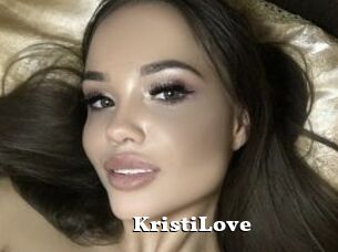KristiLove