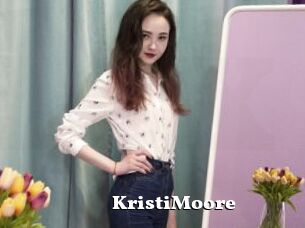 KristiMoore