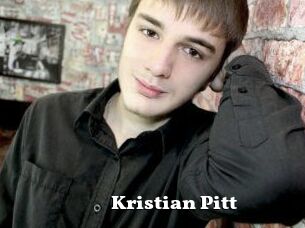 Kristian_Pitt