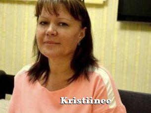 Kristiinee