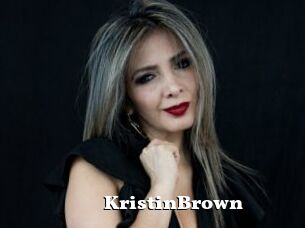 KristinBrown