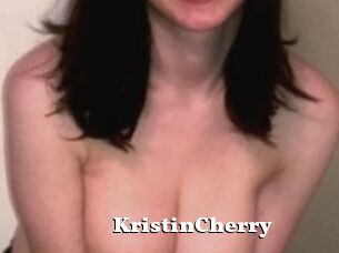 KristinCherry