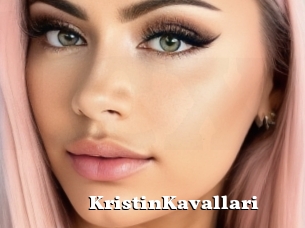 Kristin_Kavallari