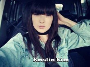 Kristin_Kim