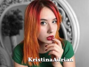 KristinaAdrian
