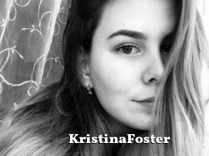 KristinaFoster