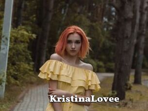 KristinaLovee