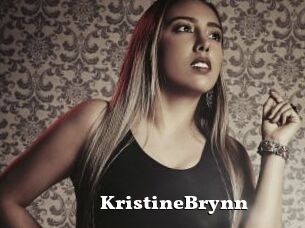 KristineBrynn